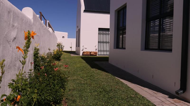 2 Bedroom Property for Sale in Dwarskersbos Western Cape